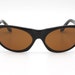 see more listings in the Alle section