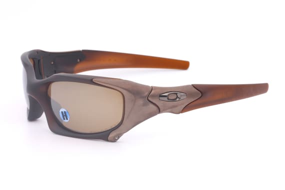 小物 oakley pit boss1 s-l400.jpg