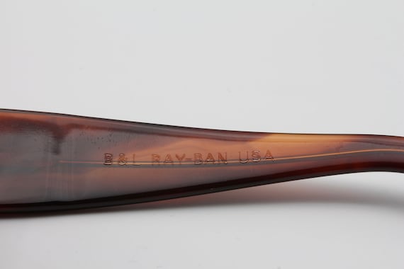 Ray-Ban Wayfarer Nomad フランス ボシュロム B&L s-l400.jpg