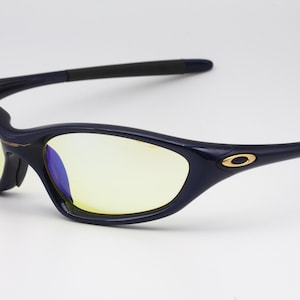 Oakley Xx Twenties - Etsy