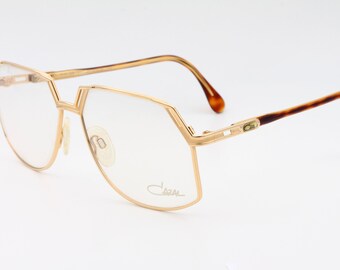 CAZAL 734 当時物 CAZAL 734 当時物