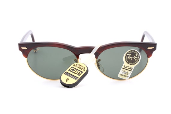 【希少】Ray-Ban レイバン ビンテージサングラス W1948 B＆L 希少】Ray-Ban レイバン ビンテージサングラス W1948 B＆L