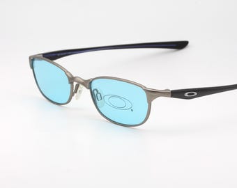 Oakley Dartboard Vintage Sunglasses Made in the USA 2000s - New