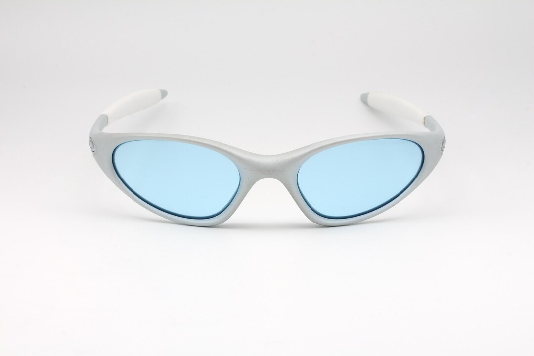 90s archive OAKLEY MINUTE MADE IN USA 小物 90s archive OAKLEY