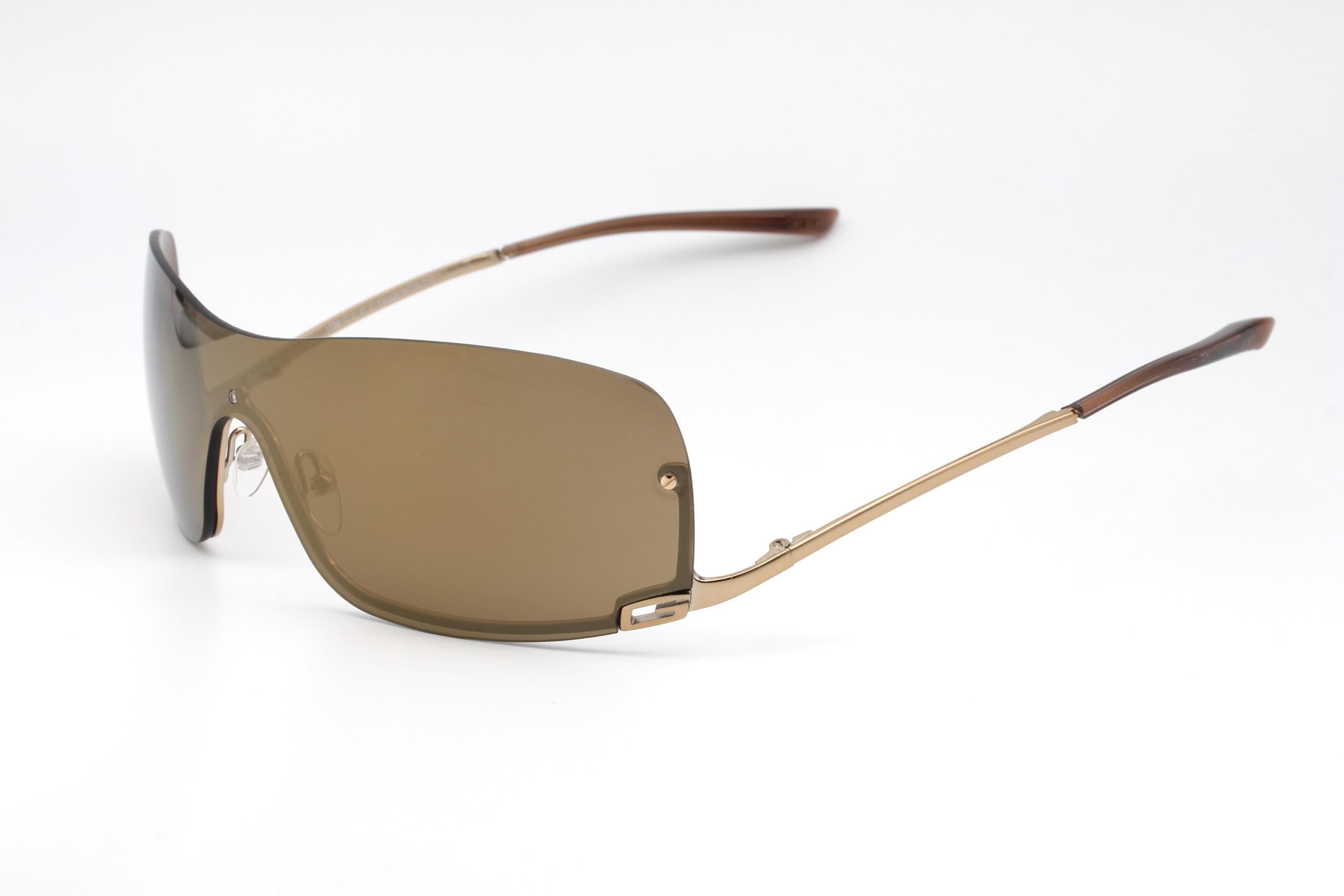 90s gucci sunglasses - Etsy 日本