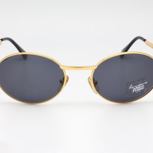 Gianfranco Ferrè GFF 314/S vintage sunglasses made in Italy 80&#39;s - new old stock