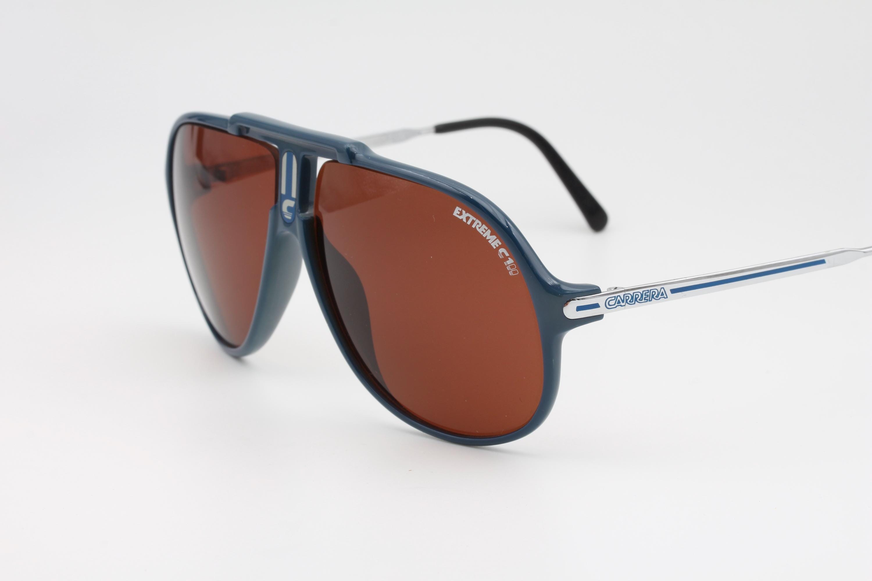 Carrera 5590 - Etsy display picture 1