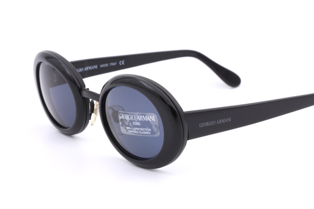 GIORGIO ARMANI イタリア製 サングラス ジョルジオアルマーニ ⑨ ar6147t-335119-43.jpg