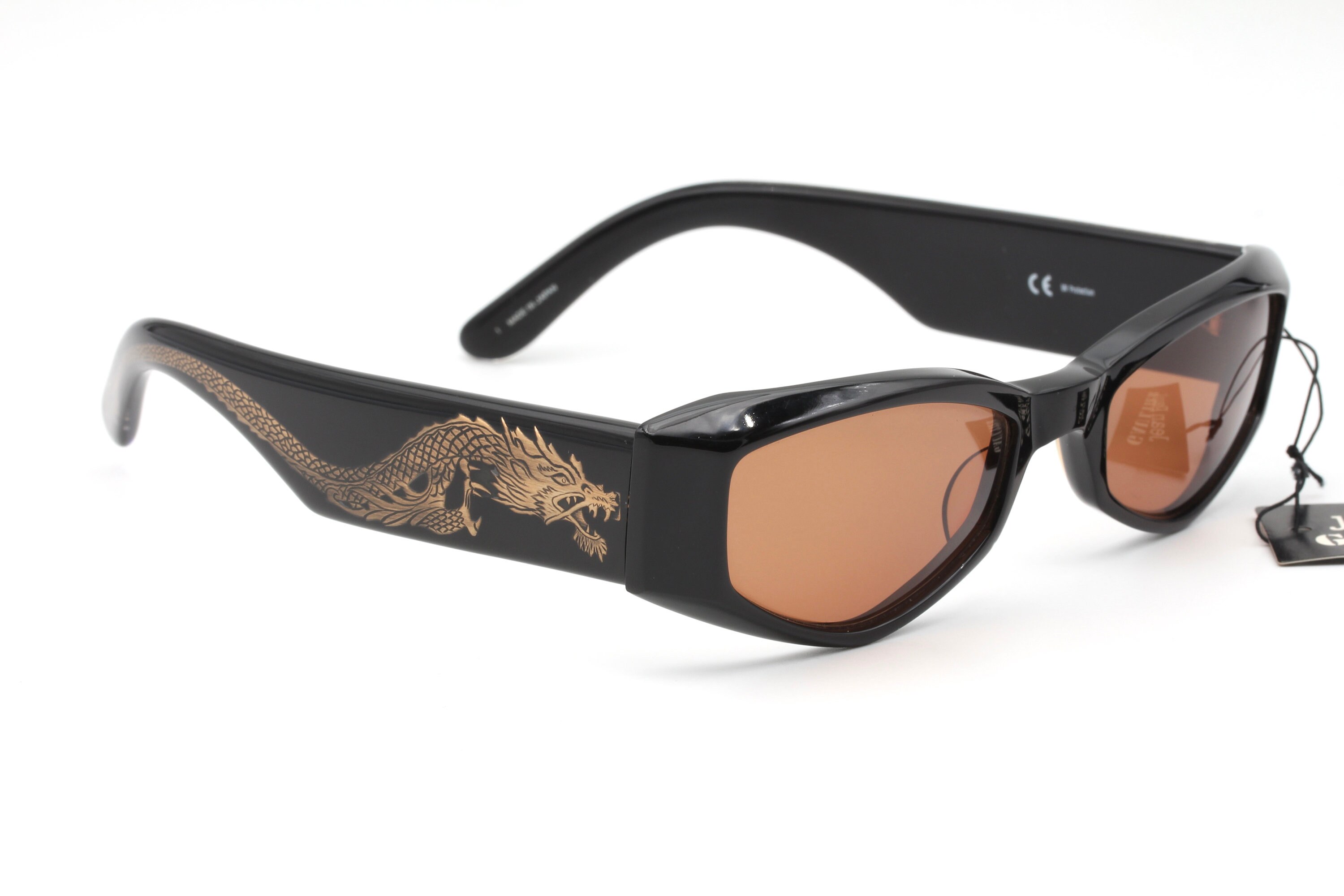 小物 Jean Paul Gaultier Aged l Sunglasses Vintage Sunglasses Jean Paul Gaultier 56 0009 Made in Japan 90s