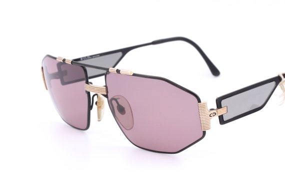 christian dior monsieur sunglasses