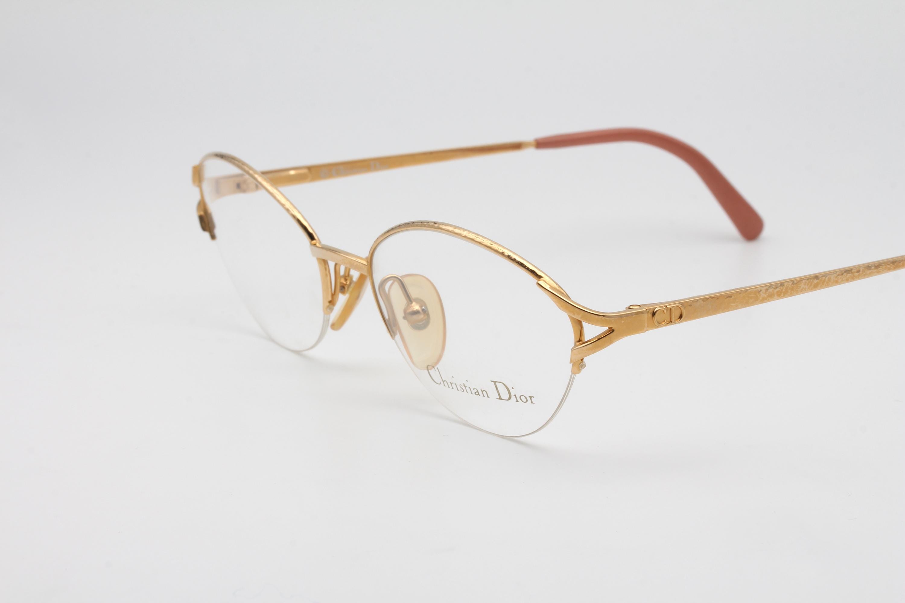 Dior made in austria - Etsy 日本