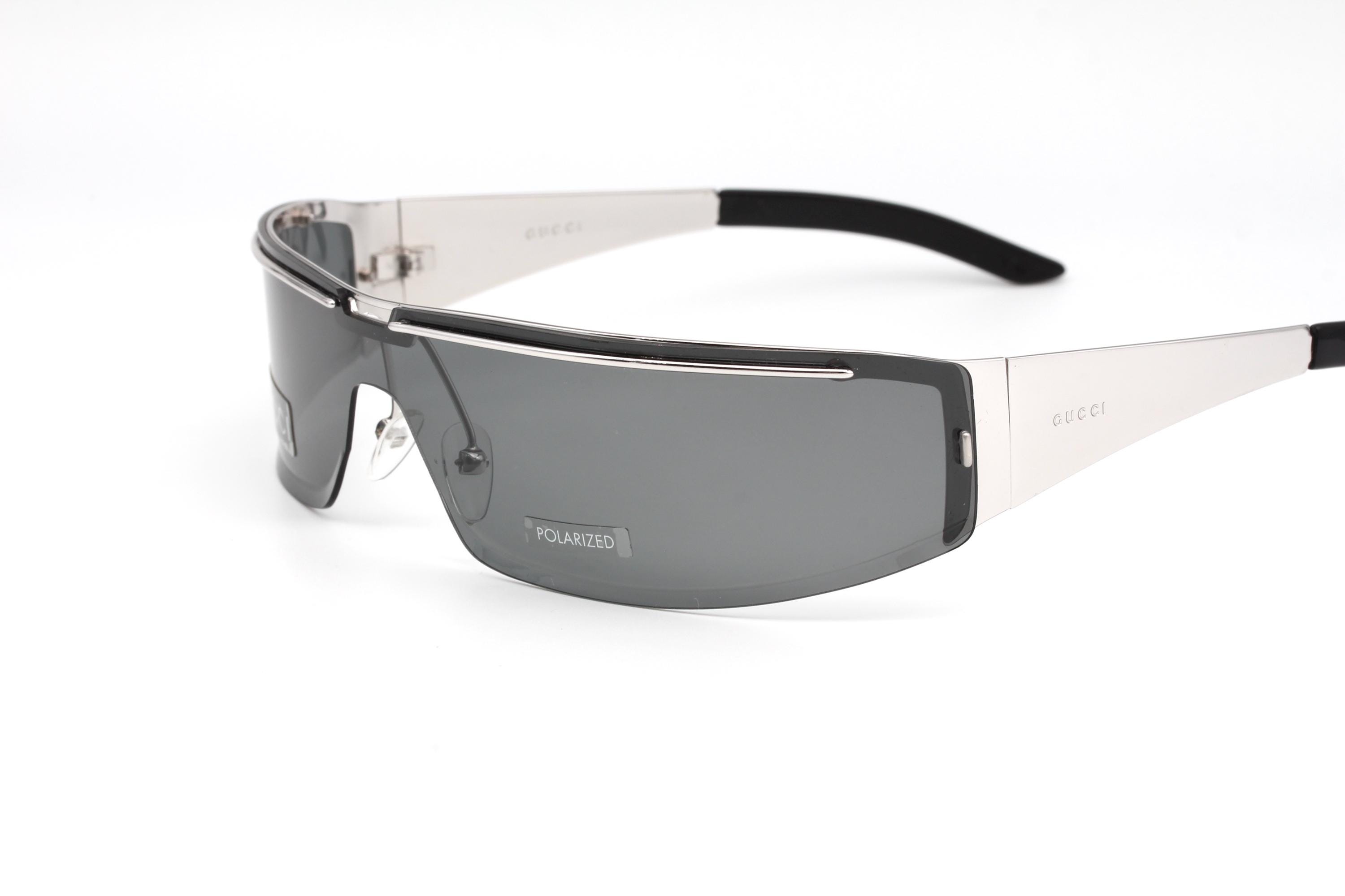 Gucci Eyewear 2000 - Etsy