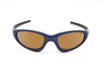 OAKLEY 90s~ Archive USA製 プルオーバー フーディ il_340x270.6665748351_651a.jpg
