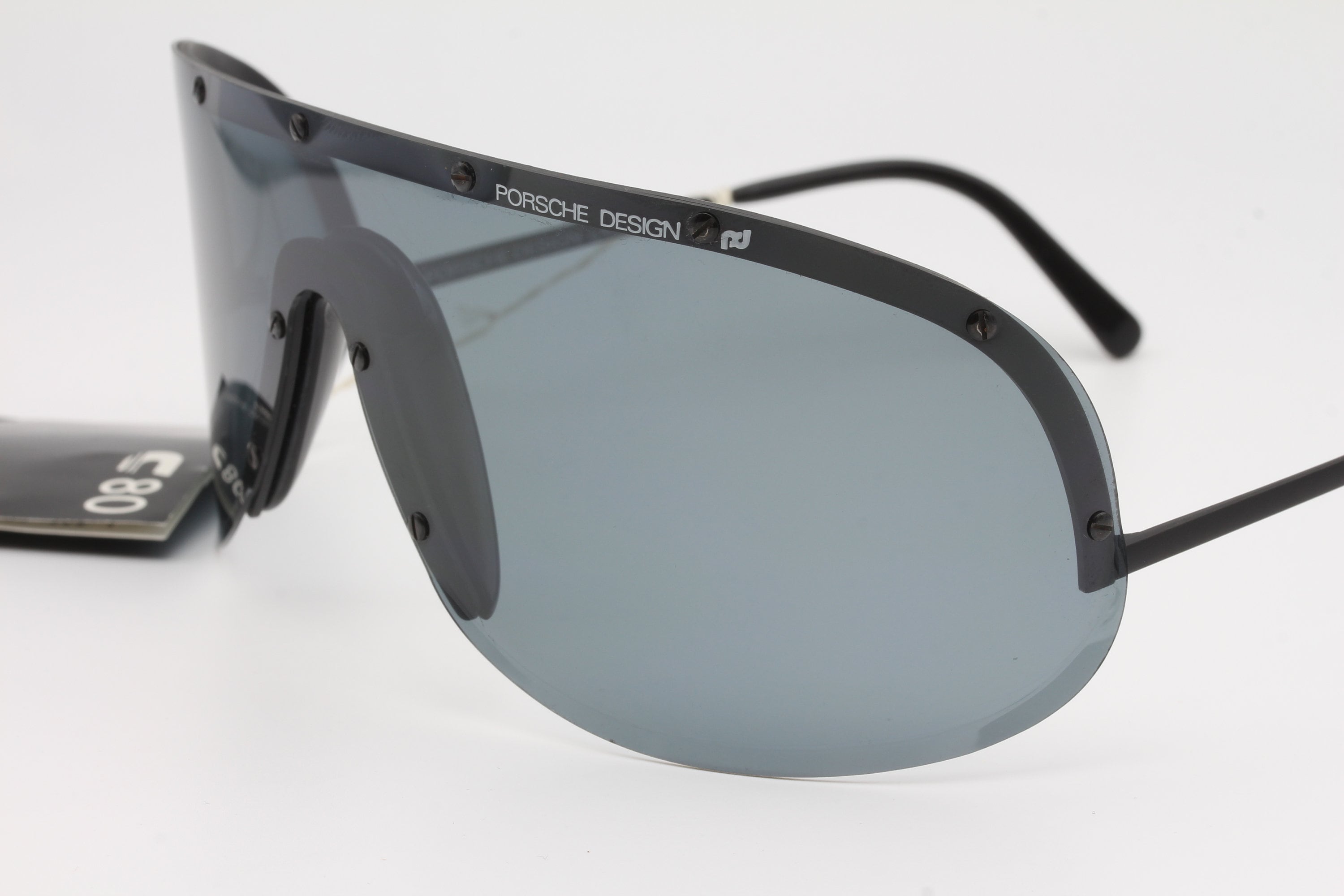 Porsche Carrera 5620 - Etsy