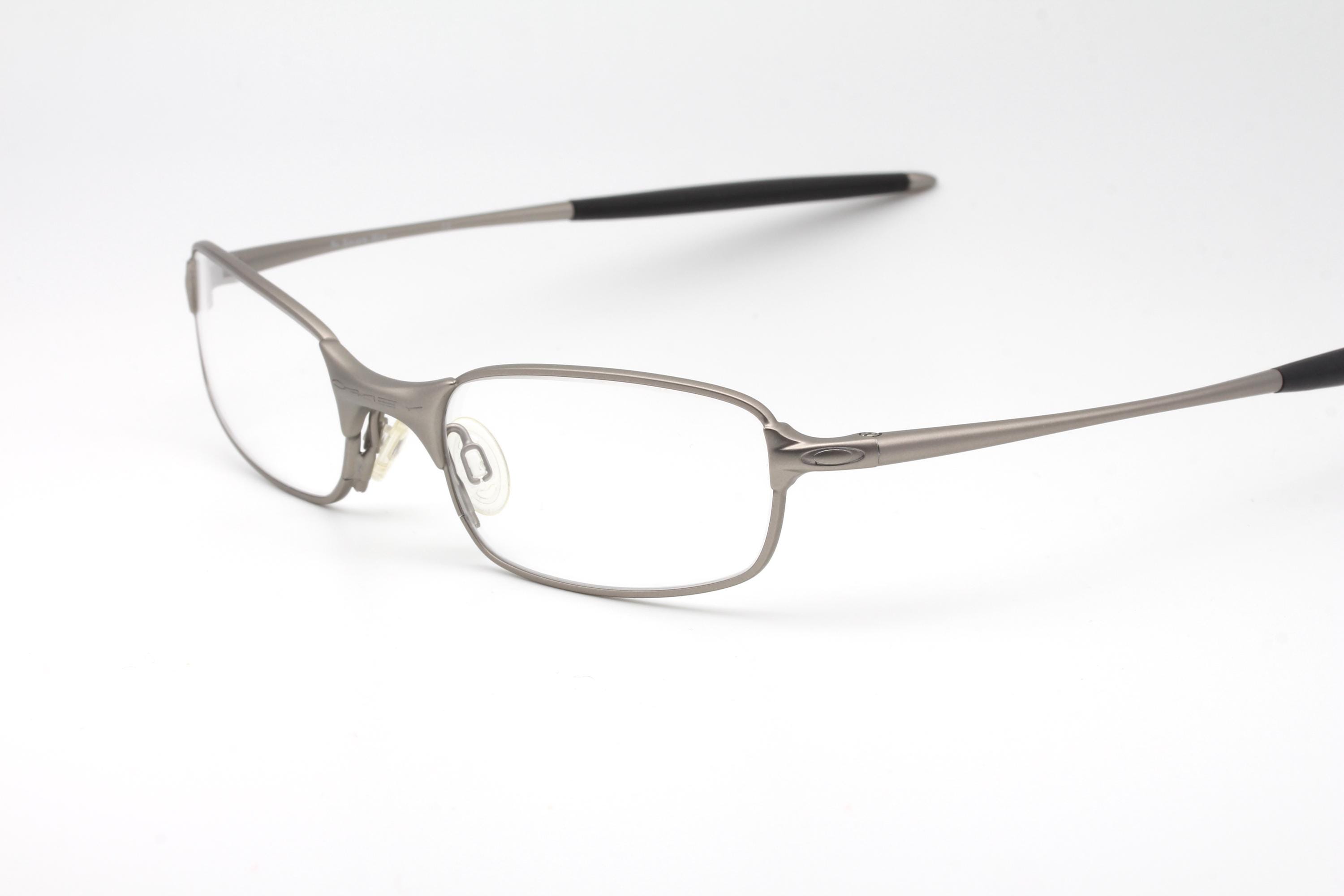 Oakley Square Wire - Etsy