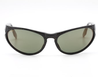 Ray Ban B&L W2352 vintage sunglasses made in the U.S.A. 90's - New Old Stock
