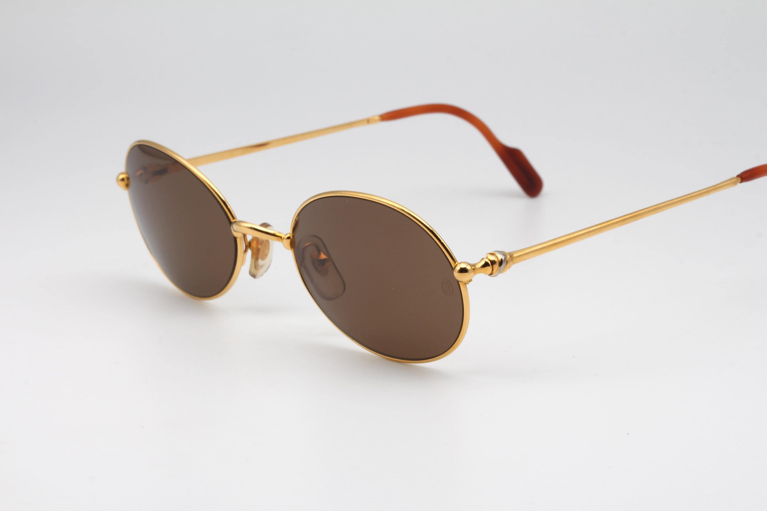 Cartier giverny - Etsy 日本