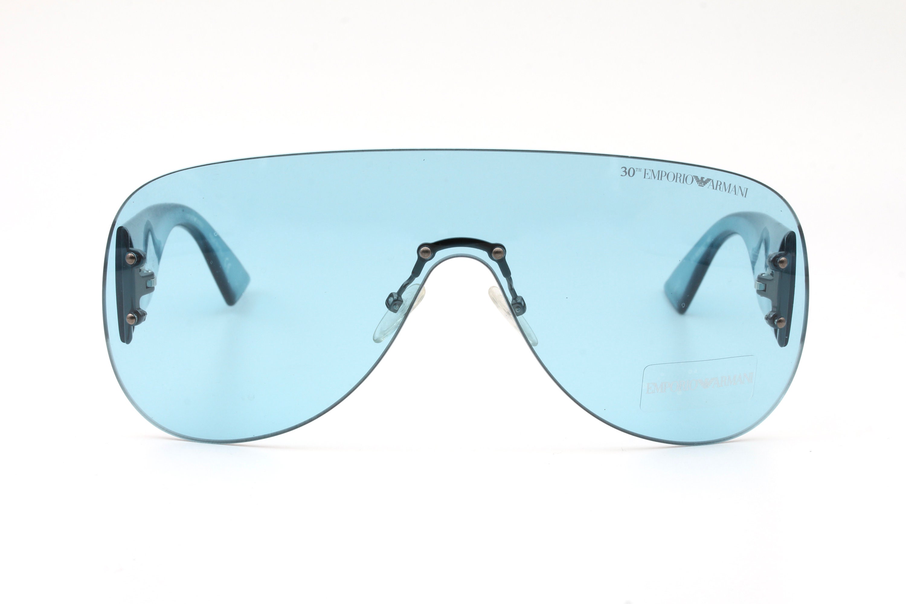Armani Sunglasses -