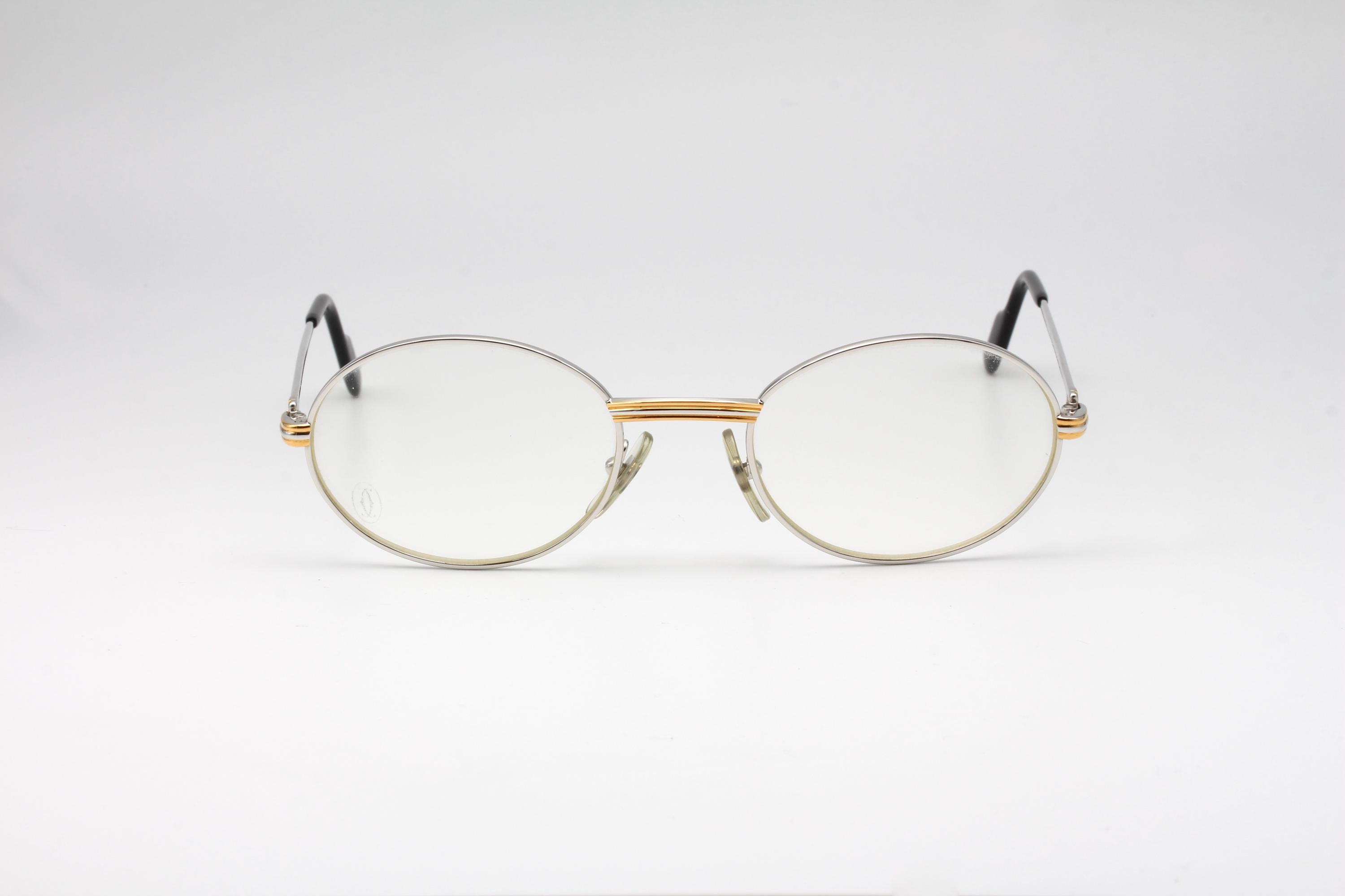 Cartier ポーセリン皿 窓デザイン Made in France Cartier ポーセリン