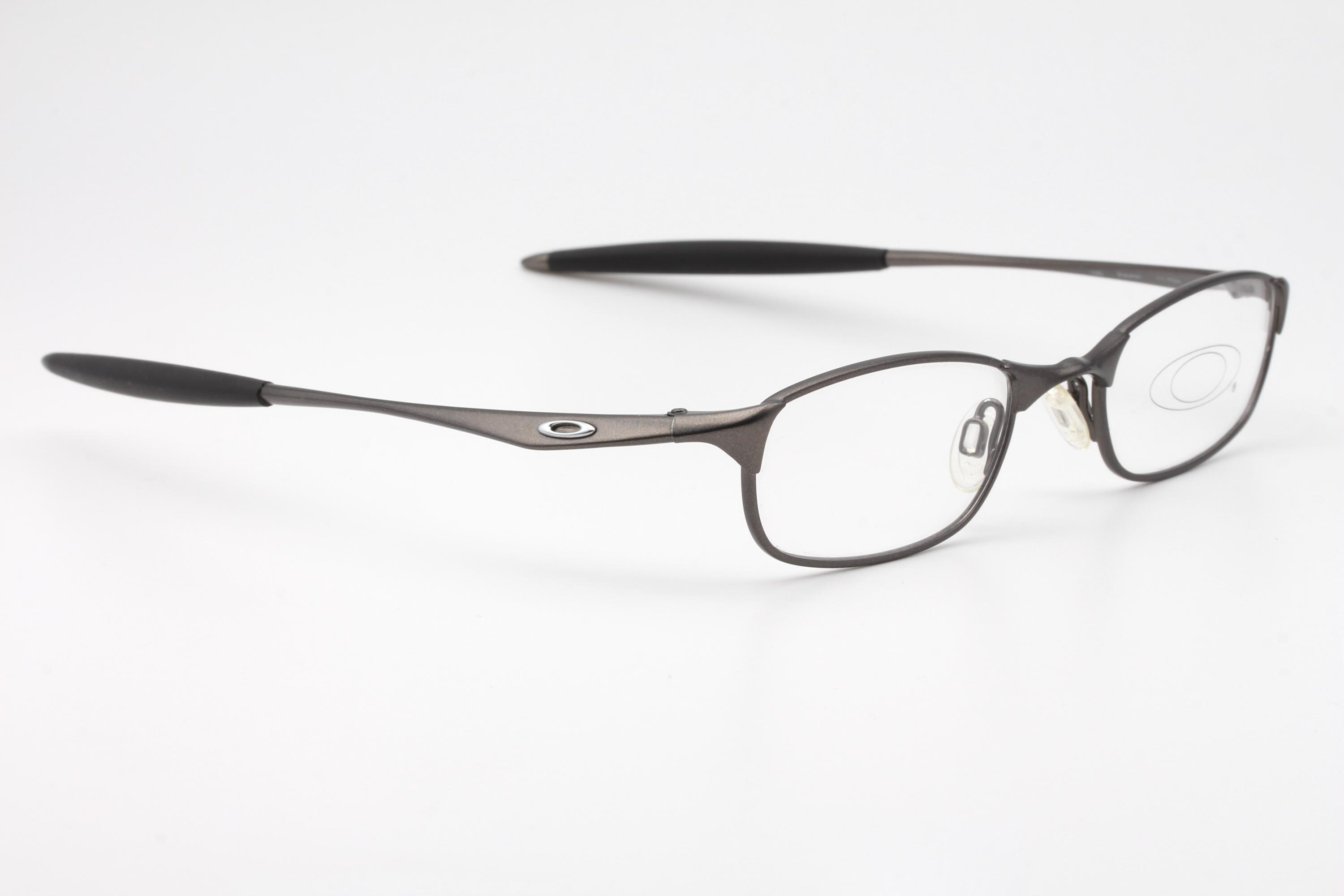 【こたろう⠀】90s-00s OAKLEY ライナーベスト付き 2way こたろう様専用⠀】90s-00s OAKLEY ライナーベスト付き 2way