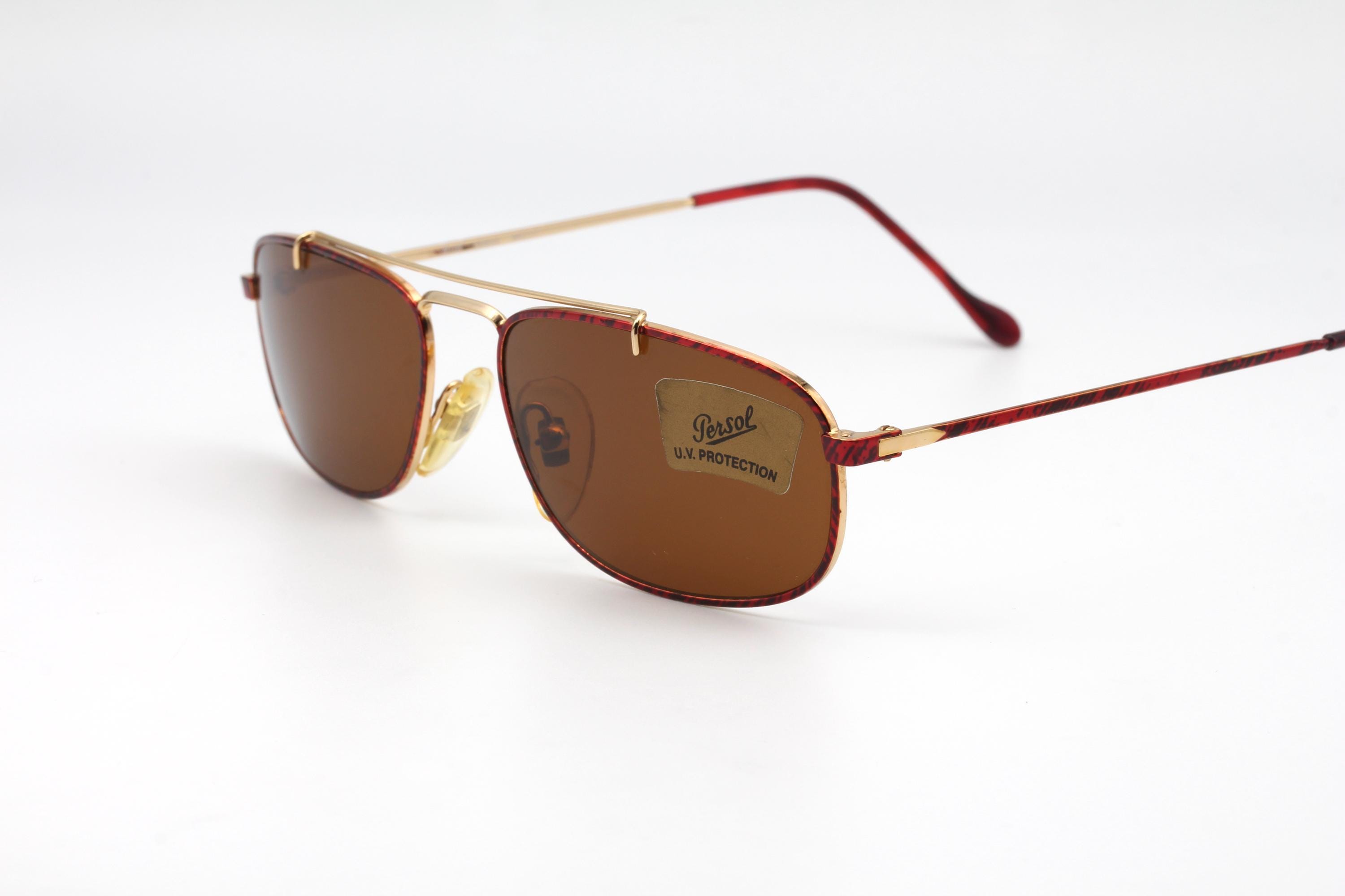80s Ray Ban Aviators - Etsy - Page 3