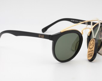 B&L Ray-Ban ヴィンテージ GATSBY STYLE 4 レイバン il_340x270.4894427908_o7xk.jpg