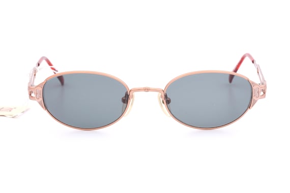 90s】サングラス ジャンポール・ゴルチェ