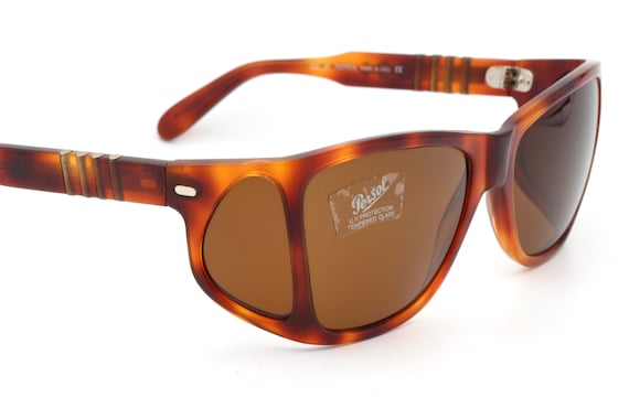 Old persol sunglasses hotsell