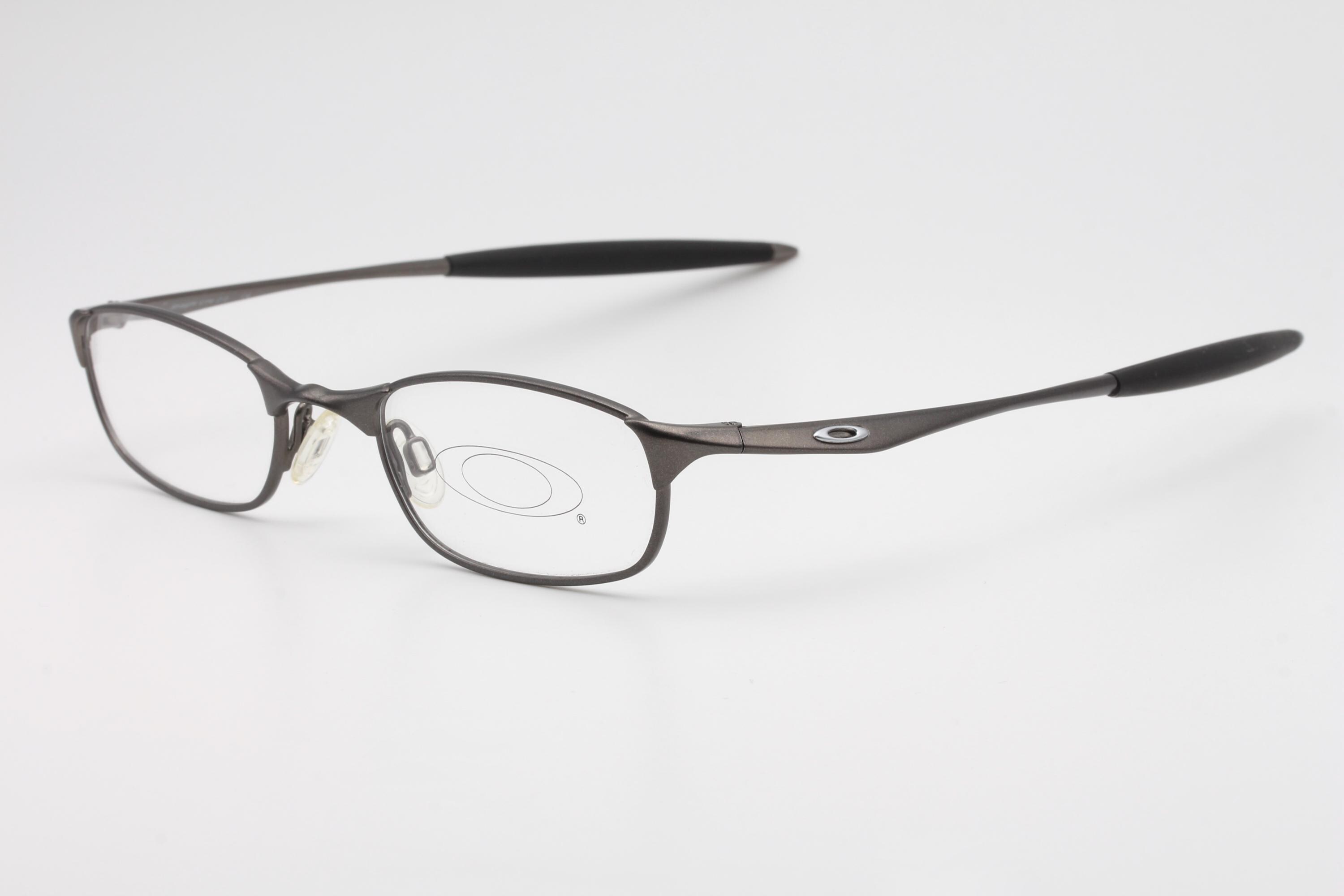 【こたろう⠀】90s-00s OAKLEY ライナーベスト付き 2way こたろう⠀】90s-00s OAKLEY ライナーベスト付き 2way OAKLEY