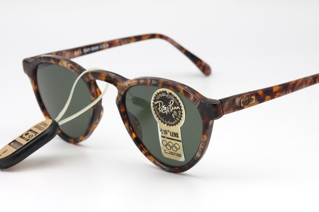 Ray Ban Dlx Style Gatsby Ban Gatsby Style Ray Ban 90s Style Gatsby