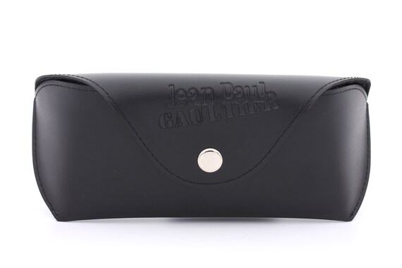 超希少 ジャンポールゴルチエ 56 9272 ヴィンテージ サングラス/6