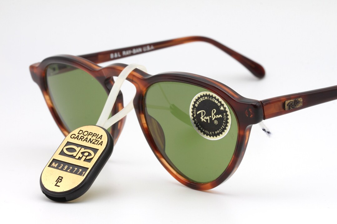 Ray ban gatsby 2 sale