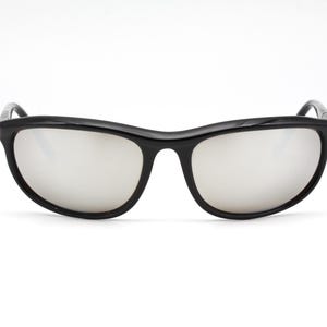 Persol ratti 58230 - Etsy 日本