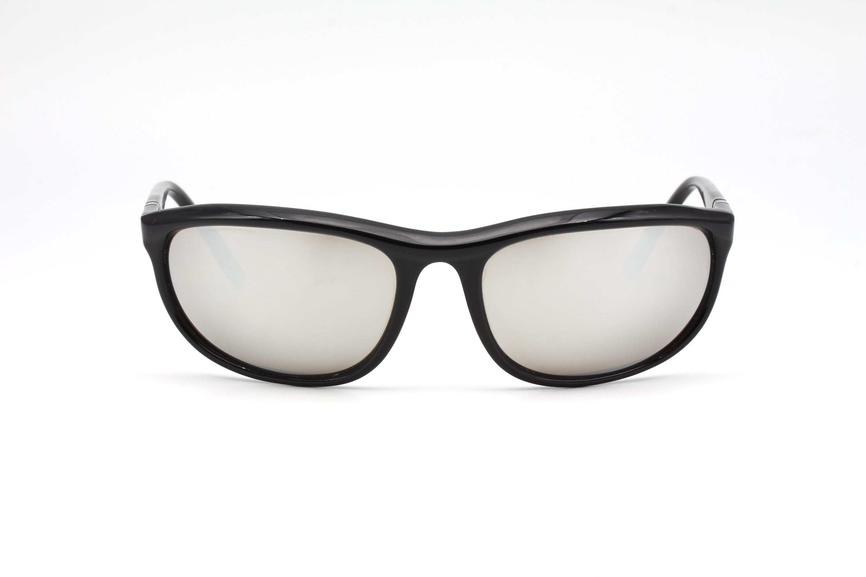 Ray Ban Persol Terminator Persol 58230 Ratti Terminator Vintage