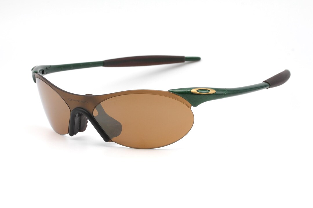 フ*ド様 廃盤oakley zero 0.4 90s アーカイブ USA製 il_1080xN.6750829365_6l00.jpg