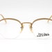 see more listings in the JEAN PAUL GAULTIER section