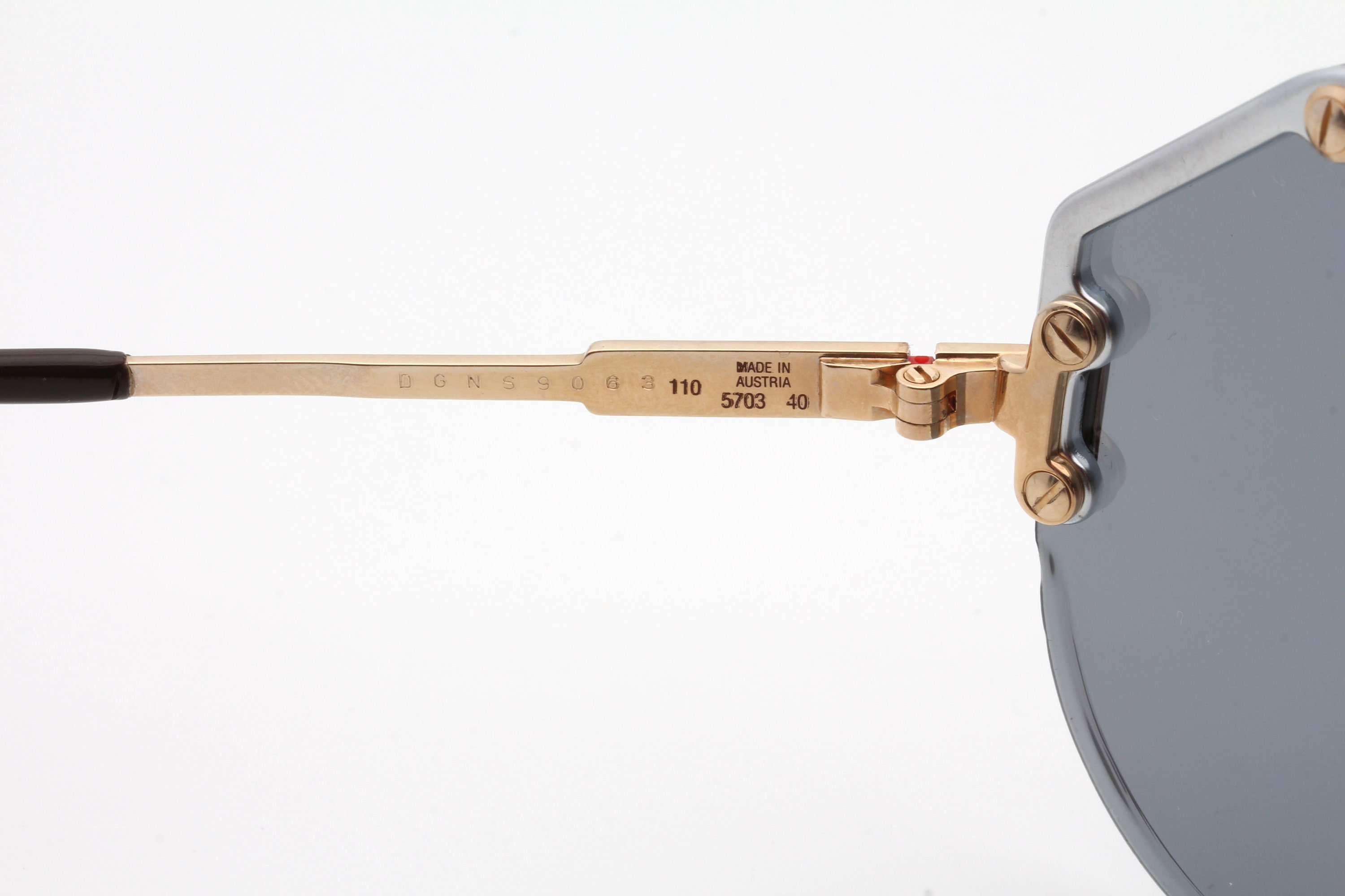 カレラ ボーイング 5703 40 ヴィンテージサングラス 80年代