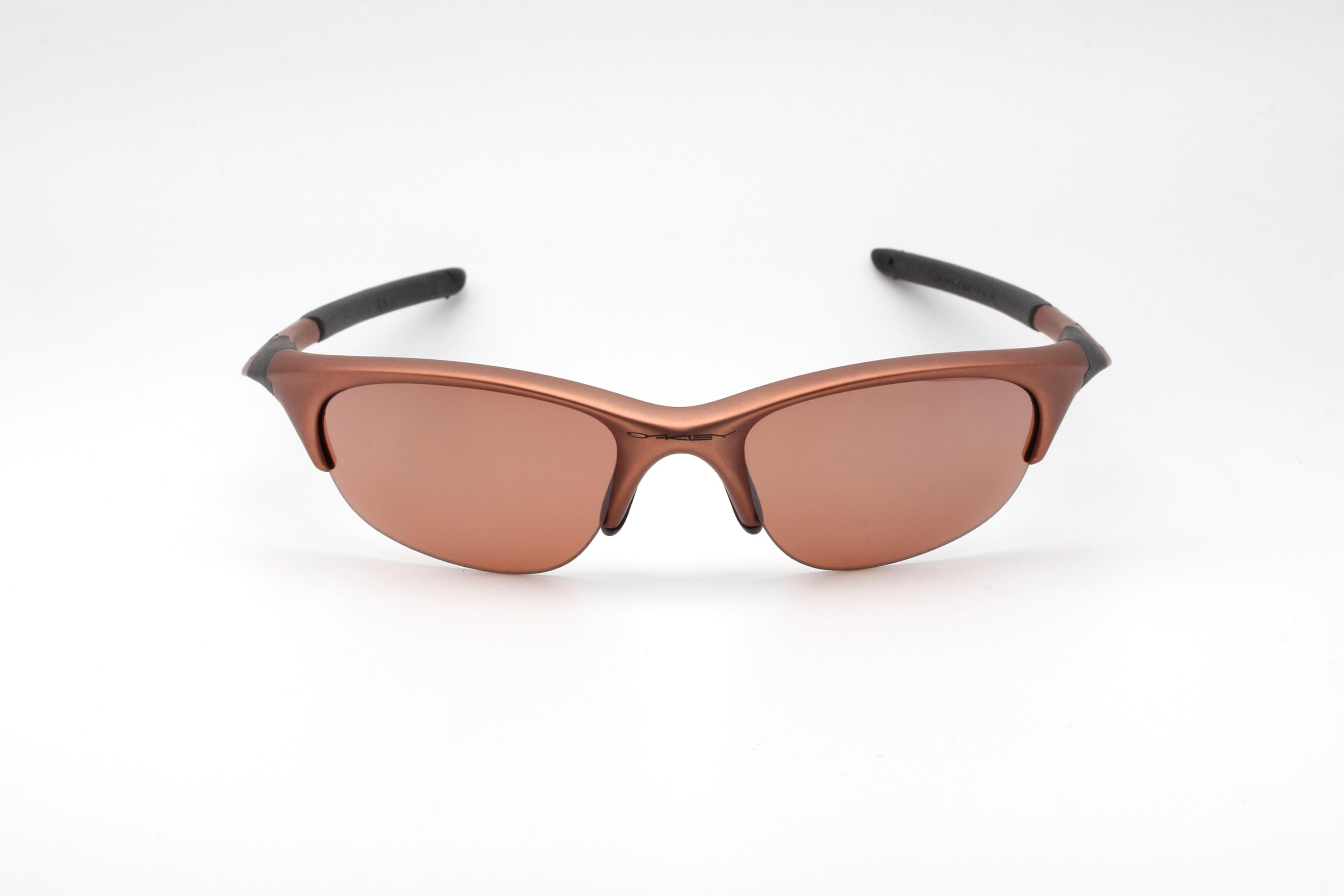 Oakley Half Jacket - Etsy