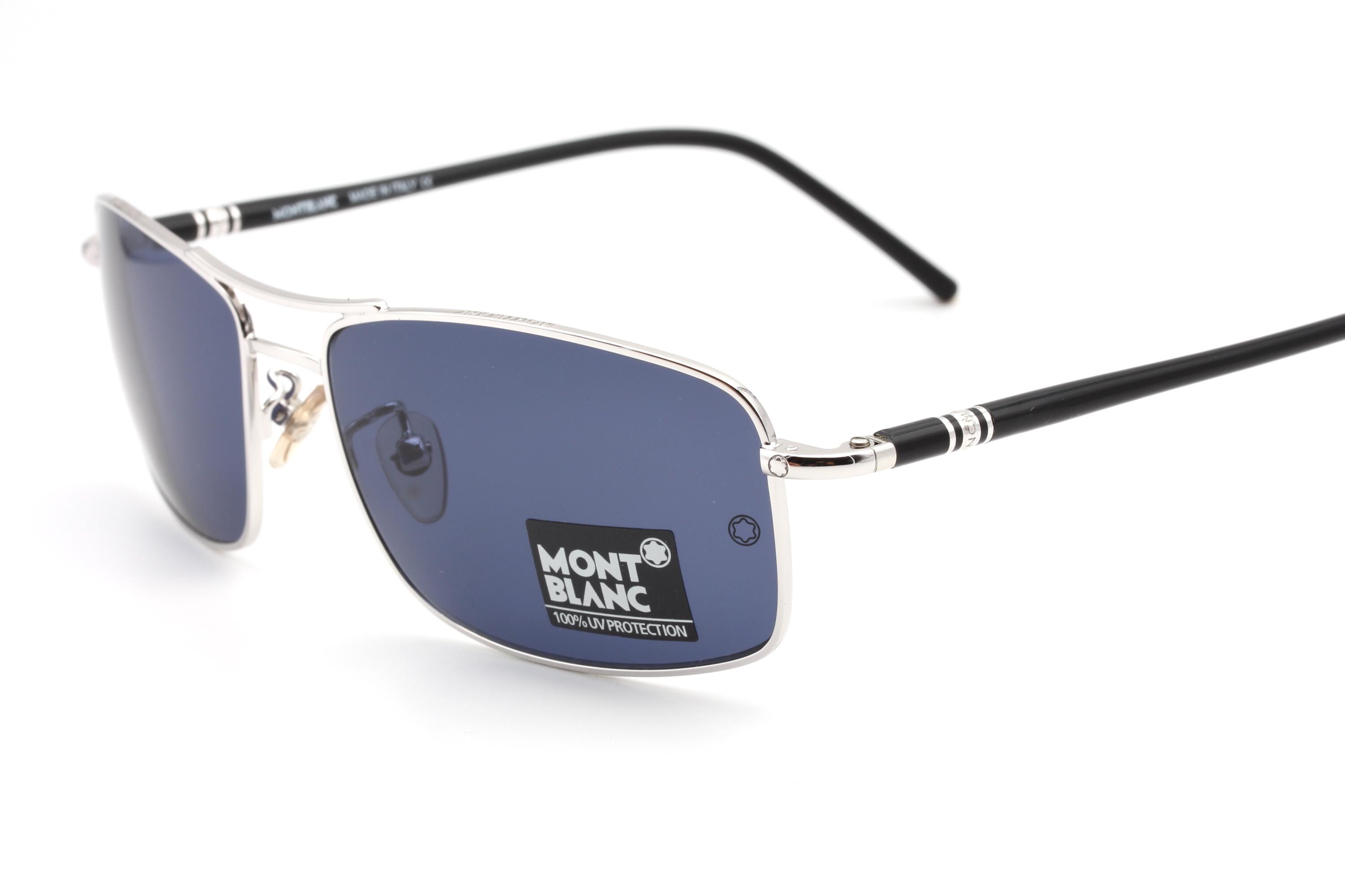 Bolle witness sunglasses shop