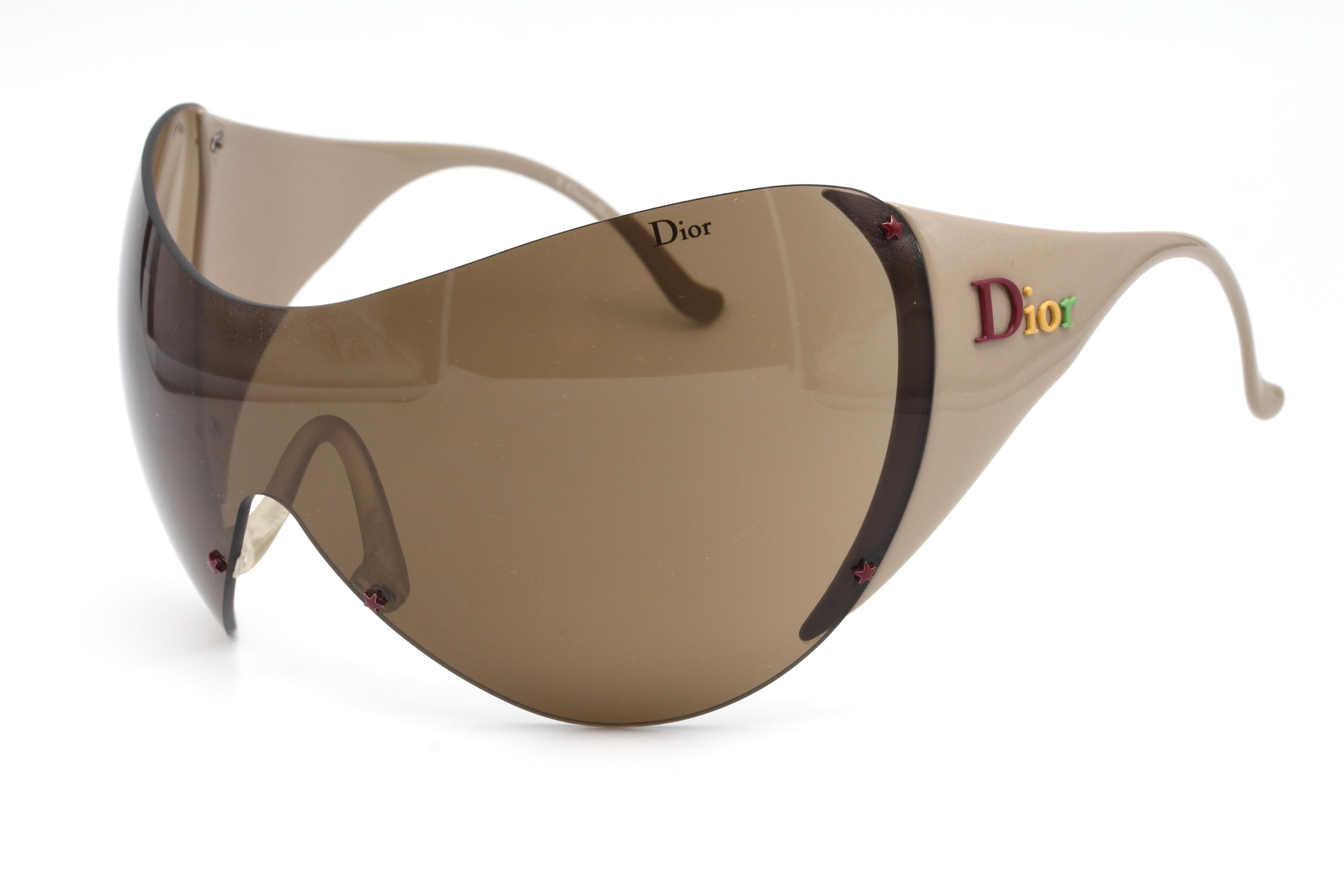 Buy Dior Sunglasses Shield Online In India India