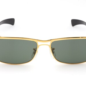 Ray Ban OLYMPIAN II DX rsgmladokgi.com