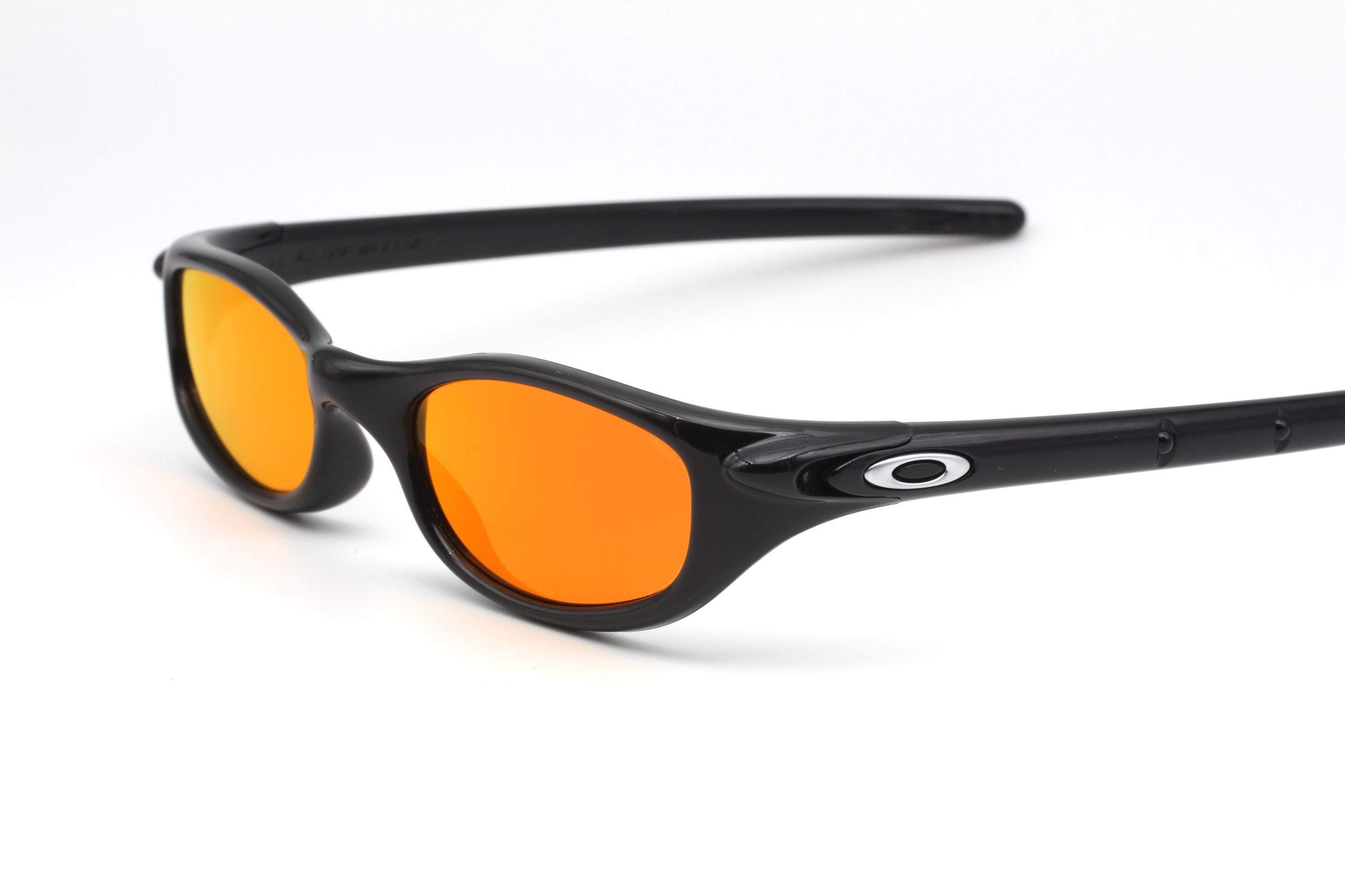 メガネ・老眼鏡 Oakley FOUR Oakley Four Sunglasses - Etsy
