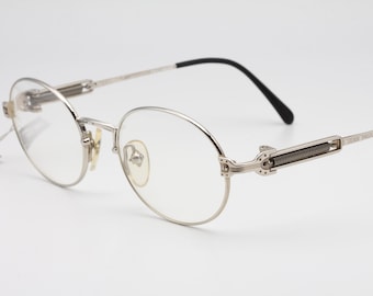 Jean Paul GAULTIER 56 4174 ヴィンテージ サングラス 日本製 90年代