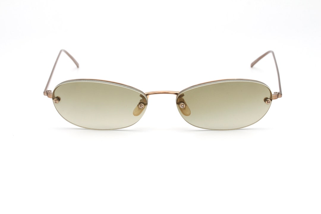 オリバーピープルズ　OP−2002 MC OLIVER PEOPLES OP-2002 MC Sunglasses 50□16−142 | eBay