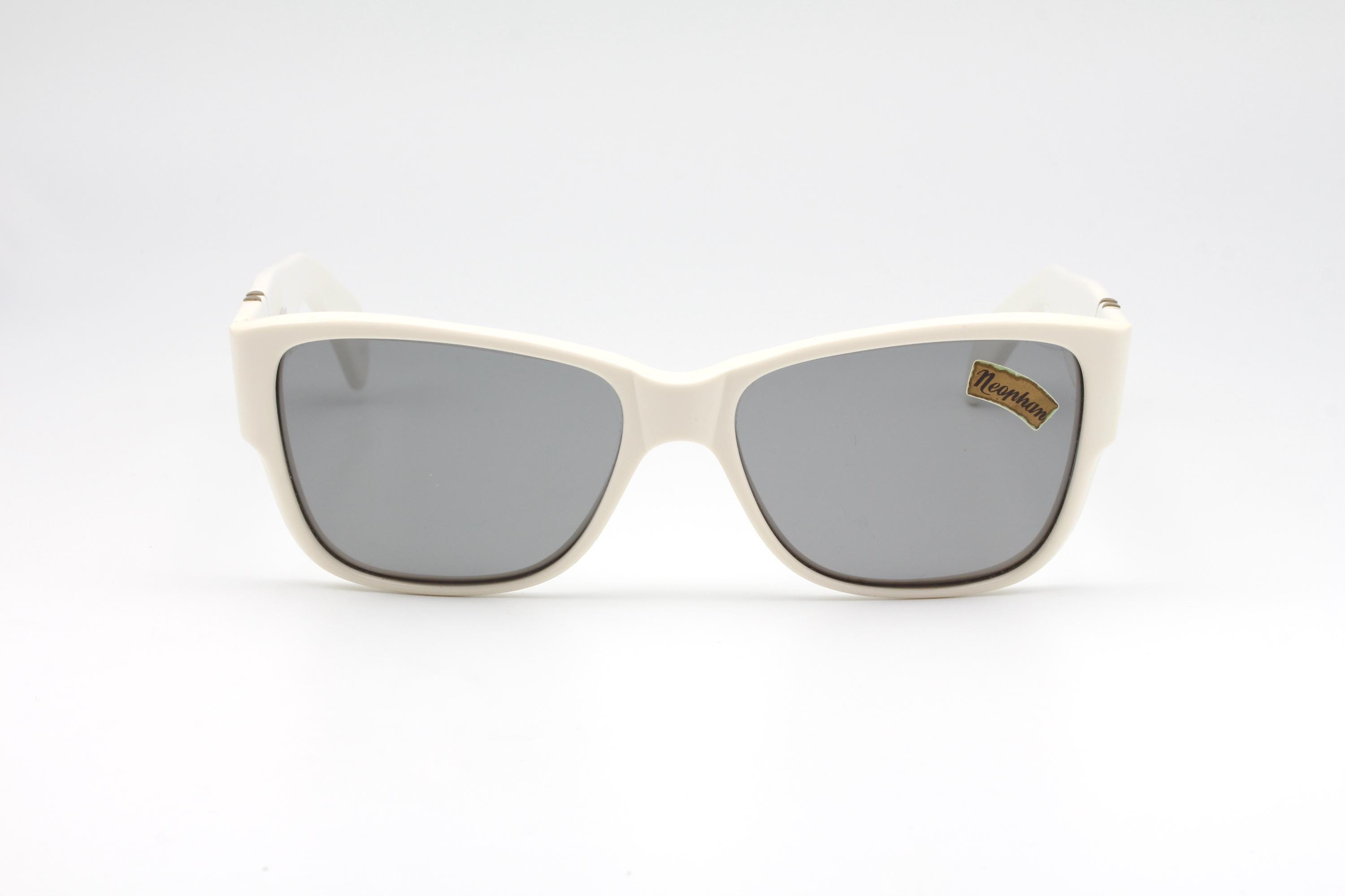 Persol Ratti 69218 Vintage Sunglasses Made in Italy 80's - Etsy