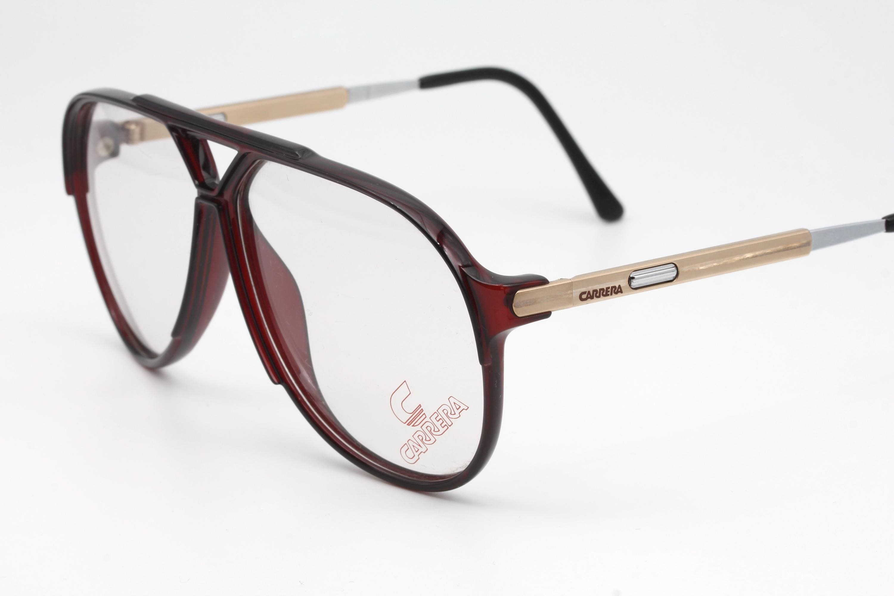 Vario by Carrera Australia