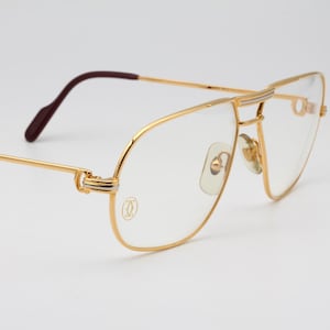 Occhiali Da Sole Neri In Legno Di Bambù Con Lenti Trasparenti - Foto 5