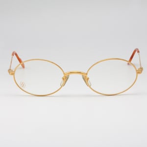 Cartier giverny - Etsy 日本