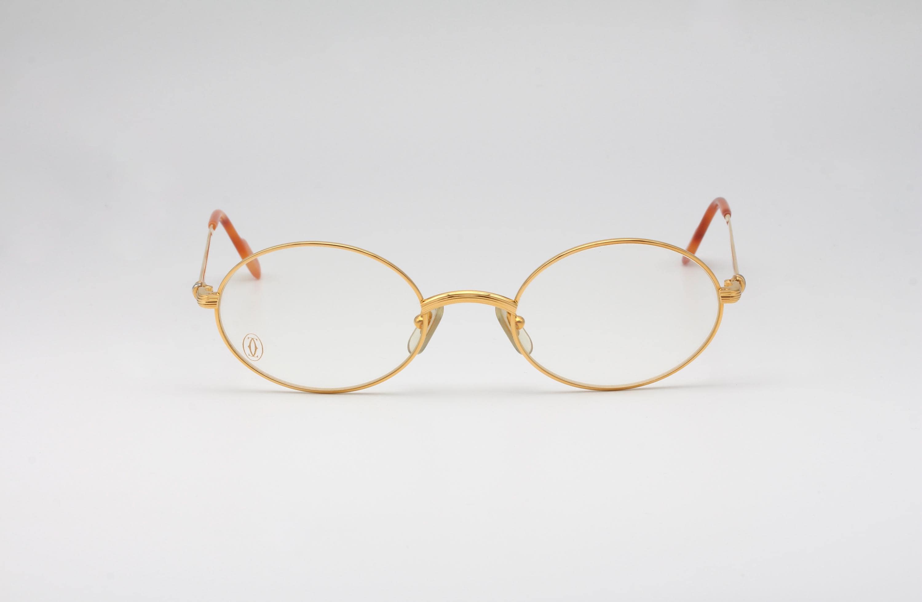 Cartier giverny - Etsy 日本