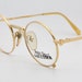 see more listings in the JEAN PAUL GAULTIER section